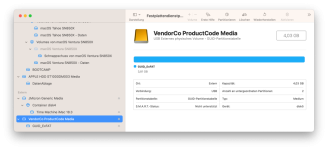 GUID_ExFAT-Stick.png GUID_ExFAT-Stick.png