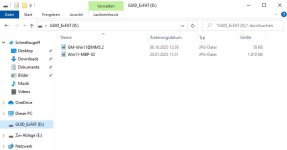 GUID_ExFAT.jpg GUID_ExFAT.jpg