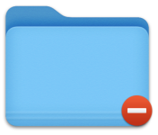 Bildschirmfoto 2025-10-06 um 17.50.45.png Bildschirmfoto 2025-10-06 um 17.50.45.png