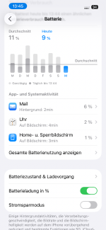 IMG_0614.png IMG_0614.png