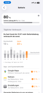 IMG_0618.png IMG_0618.png