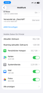 IMG_0619.png IMG_0619.png