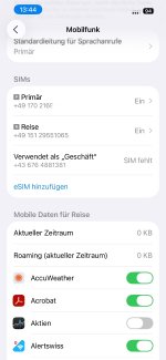 IMG_0613.jpeg IMG_0613.jpeg