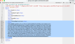 tempImageuARDBc.png tempImageuARDBc.png