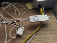 IMG_2775.jpeg IMG_2775.jpeg