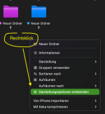 Darstellungsoptionen einblenden.png Darstellungsoptionen einblenden.png