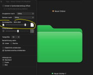 Symbolgröße.png Symbolgröße.png