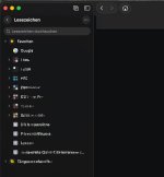 Bildschirmfoto 2025-10-07 um 11.18.57.jpeg