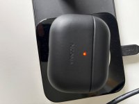 IMG_0518.jpeg IMG_0518.jpeg