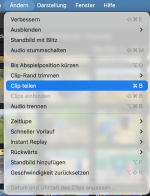 Bildschirmfoto 2025-10-07 um 15.33.17.png Bildschirmfoto 2025-10-07 um 15.33.17.png