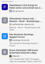 Bildschirmfoto 2025-10-07 um 18.31.43.png