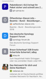 Bildschirmfoto 2025-10-07 um 18.35.53.png