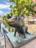 2024-08-05_14-46-42.jpg 2024-08-05_14-46-42.jpg