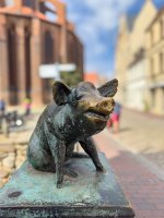 2024-08-05_14-46-55.jpg 2024-08-05_14-46-55.jpg