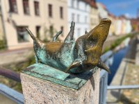 2024-08-05_14-47-53.jpg 2024-08-05_14-47-53.jpg