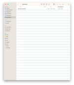 Bildschirmfoto 2025-10-08 um 18.23.06.png