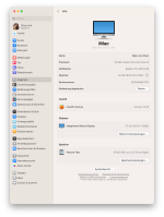 Bildschirmfoto 2025-10-08 um 18.24.05.png