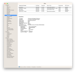 Bildschirmfoto 2025-10-08 um 18.25.57.png