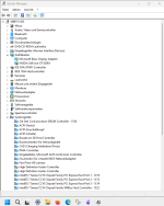 Screenshot 2025-10-09 005401.png Screenshot 2025-10-09 005401.png