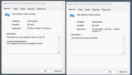 Screenshot 2025-10-09 010250.png Screenshot 2025-10-09 010250.png