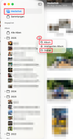 Bildschirmfoto_2025-10-09_um_21_55_58.png Bildschirmfoto_2025-10-09_um_21_55_58.png