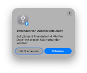 Bildschirmfoto 2025-10-10 um 09.21.28.png Bildschirmfoto 2025-10-10 um 09.21.28.png