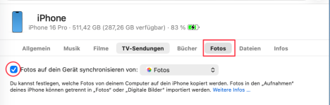 Bildschirmfoto 2025-10-10 um 10.04.56.png Bildschirmfoto 2025-10-10 um 10.04.56.png