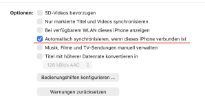 Bildschirmfoto 2025-10-10 um 10.13.40.png Bildschirmfoto 2025-10-10 um 10.13.40.png