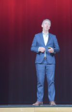 Bildschirmfoto 2025-10-10 um 12.20.40.png Bildschirmfoto 2025-10-10 um 12.20.40.png