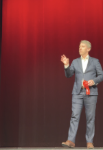 Bildschirmfoto 2025-10-10 um 12.20.59.png Bildschirmfoto 2025-10-10 um 12.20.59.png