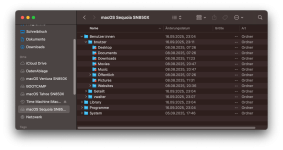 Kein Zugiff Unter Diesem Profil-01.png