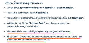 Bildschirmfoto 2025-10-11 um 10.40.11.png