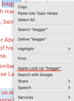 Bildschirmfoto 2025-10-11 um 10.56.43.png