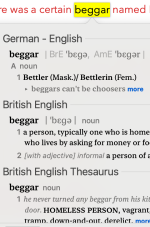 Bildschirmfoto 2025-10-11 um 10.54.41.png