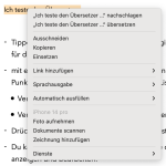 Bildschirmfoto 2025-10-11 um 10.53.55.png
