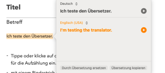 Bildschirmfoto 2025-10-11 um 10.54.11.png