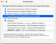 Bildschirmfoto 2025-10-11 um 09.53.37.png