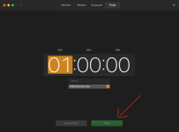 Bildschirmfoto 2025-10-11 um 14.00.08.png