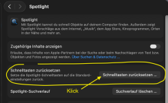 Spotlight-Schnelltasten zurücksetzen.png Spotlight-Schnelltasten zurücksetzen.png