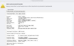 fehlerbericht.png fehlerbericht.png