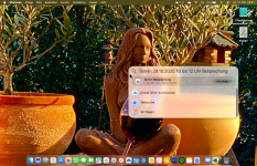 Bildschirmfoto 2025-10-12 um 09.41.54.png