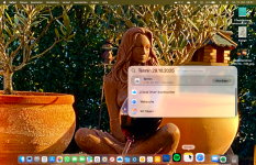 Bildschirmfoto 2025-10-12 um 09.52.24.png