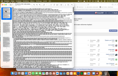 Bildschirmfoto 2025-10-12 um 10.46.43.png