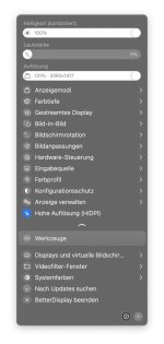 Bildschirmfoto 2025-10-12 um 12.51.13.jpg