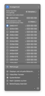 Bildschirmfoto 2025-10-12 um 12.50.53.jpg