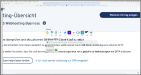 Bildschirmfoto 2025-10-12 um 15.00.28.png