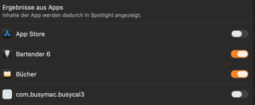 SCR-20251012-sxbi.png SCR-20251012-sxbi.png