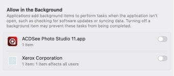 Screenshot 2025-10-13 at 12.37.38.jpg