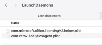 Screenshot 2025-10-13 at 12.37.50.jpg