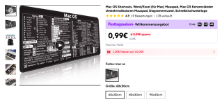 Bildschirmfoto 2025-10-13 um 22.22.14.png